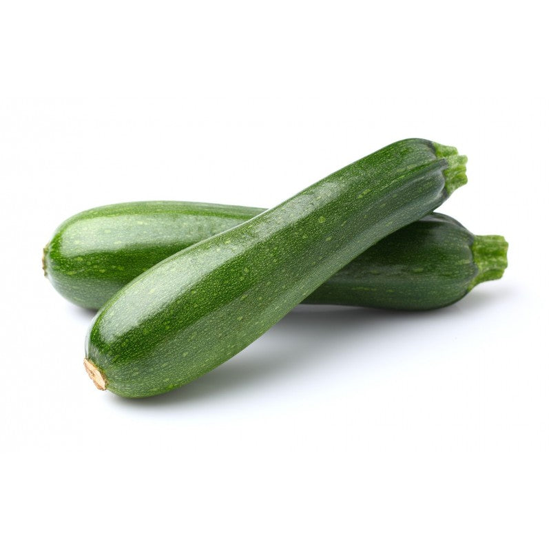 Cukinia zielona