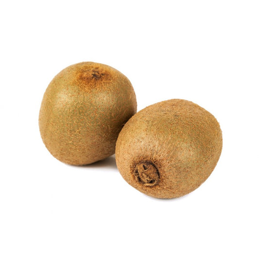 Kiwi szt.